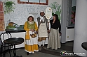 VBS_7200 - Investitura Maschere Carnevale di Nichelino 2023